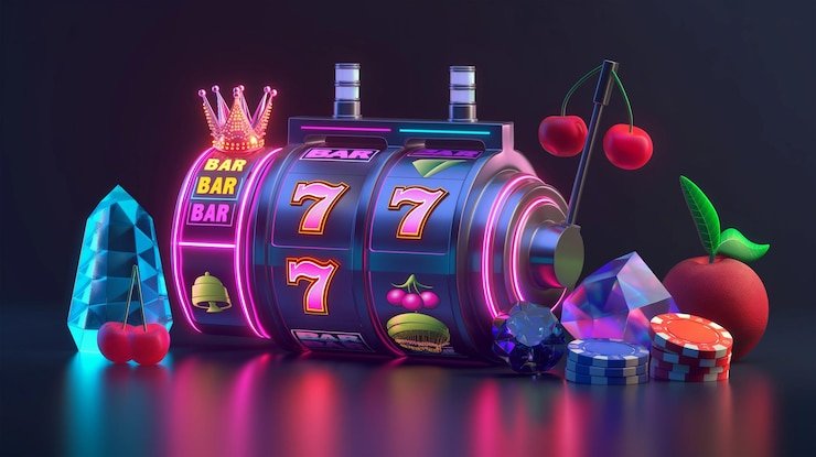 i1918kiss mobile gaming