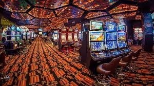 i1918kiss Akses masuk ke i1918kiss untuk Live Casino di Malaysia
