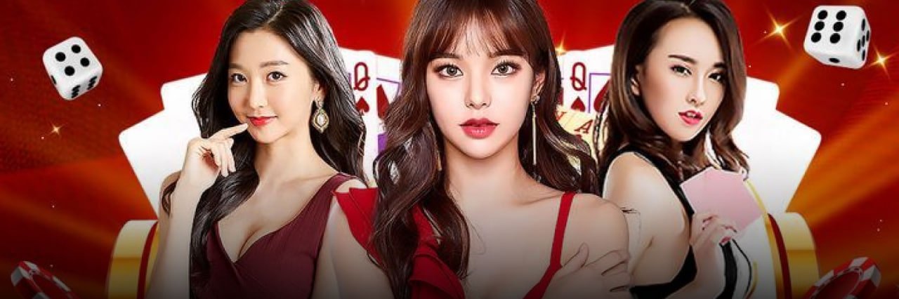 i1918kiss Apa Yang Anda Dapat Dalam Queen